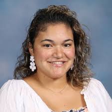 GCS 2023-2024 Sports A Thon Fundraising Challenge