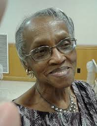 Obituary for Lenora Wade