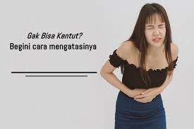 Melatih serta menyelaraskan tubuh dan pikiran supaya lebih rileks akan memacu tubuh mengeluarkan hormon yang bisa membantu proses pembakaran lemak dalam tubuh secara efektif. Susah Kentut Inilah Cara Agar Bisa Kentut Dengan Aman Medisweb