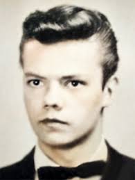 Arthur Carl Alterwisher : Private First Class from New York, Vietnam War  Casualty