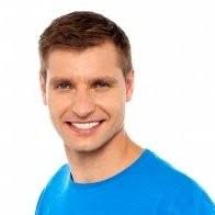 Andrew Smithson Email & Phone Number