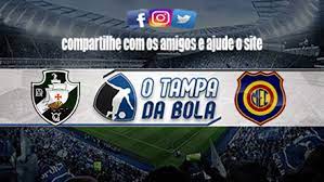 Head to head information (h2h). Assistir Vasco X Madureira Ao Vivo 08 05 2021 Hd Online O Tampa Da Bola
