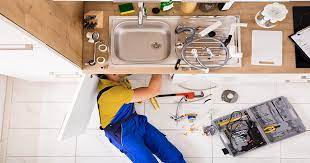 Plumbing services in burlingon, nj. Plumbing Services In Dubai Professional Plumbing Services