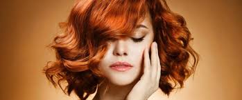 Ian Blakey Hairdressing