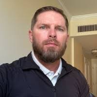 Jonathon Clark's Instagram, Twitter & Facebook