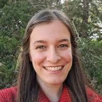 20+ "Celina Hidalgo" profiles