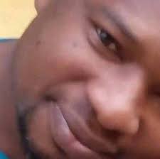 The rule is clear 🤝🏻😂