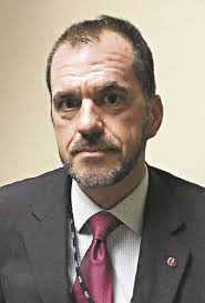 School resource officers helping students become successful