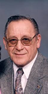 Thumb Area Obituaries