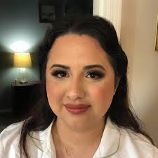 Bailey Harder (@baileyhardermakeup) • Instagram photos and videos