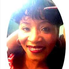 Obituary of Christine Delois Williams