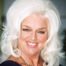 Watch Nothing But the Night (1973) Full Movie Free Online