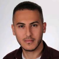 40+ "Anas Zain" profiles