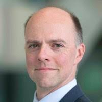 Sydney Dumont Email & Phone Number