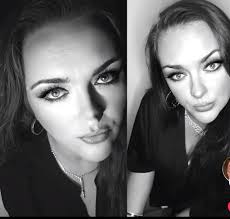 Brandy Bentley (@brjbentley82) • Facebook