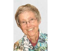 Anne Zink Obituary (1935