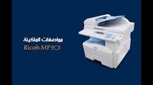 تعريف الطابعة ريكو ١٥١٥ ام اف / تنزيل تعريف طابعة كانون ام اف 4700. Ø§Ù„ÙƒÙˆØ© Ø¹Ù†ØµØ±ÙŠ ÙÙŠ Ø­Ø§Ù„ ØªØ­Ù…ÙŠÙ„ ØªØ¹Ø±ÙŠÙ Ø·Ø§Ø¨Ø¹Ø© Ø±ÙŠÙƒÙˆ 201 Porkafellas Com