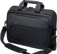 Laptoptaschen | Laptoptaschen & Reisekoffer | Viking DE