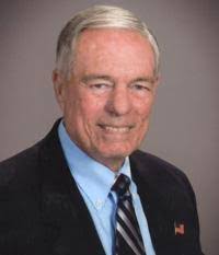 Dale Munn's Instagram, Twitter & Facebook