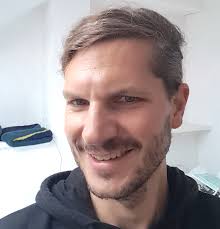 High Visual Computing