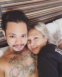 Team Tattoo #MarkT #tattoo #logo #vintagelogo