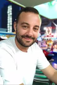 We fell in love with Food Optimising