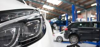 car service christchurch bmw service leading edge automotive