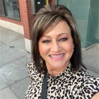 10+ "Bisby" profiles