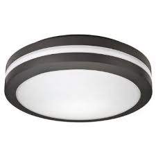Great savings & free delivery / collection on many items. Led Ceiling And Porch Light Led Porch Light Wholesaler From Nagpur