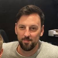 Adrienne Carlson Email & Phone Number