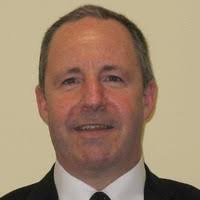 Dave Hyde Email & Phone Number