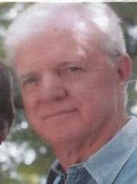 John W. Conley Obituary January 13, 2011