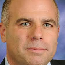 Former Illinois senator charged with money laundering, tax evasion