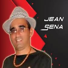 Jean Sena canta Nilton Lamas