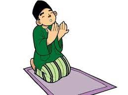 Keren 30 Gambar Kartun Keluarga Rukun Sempurnakah Solat Kita Fitrah Islami Online Download Kartun Keluarga Ibu Tiri Gambar Png Gambar Kartun Kartun Gambar