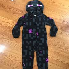 Even if you don't post your own creations, we appreciate feedback on ours. Poshmark Buy And Sell Fashion Home Decor Beauty More