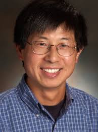 Nansheng Chen, MBB Associate Professor.