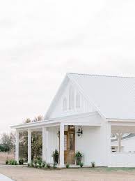 Pin On Barn Wedding