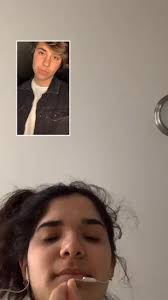 Tyler Brash Popular Vids