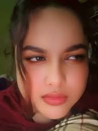 🦋Moni🧿 (@ragini_5551)'s videos with original sound