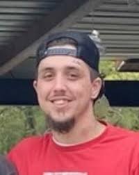 James Bell Obituary April 21, 2023