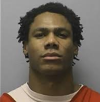 Rashad Wooten's Instagram, Twitter & Facebook