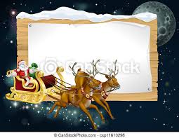 Arreslee kleurplaat uitprinten en downloaden. Arreslee Kerstman