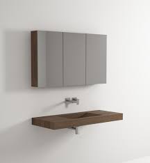 Browse our variety of wood kitchen cabinets—give your kitchen the upgrade it needs Solid Single Wooden Basin Architonic