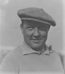 Kevin Triplett's Racing History : November 2020