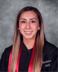 REGULAR SESSION Tuesday, March 28, 2023 • 6:00 PM Dr. Karen M. Trujillo  Administration Complex Board Room 505 S. Main St., Ste