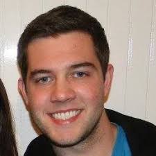 Zach Mckinney Email & Phone Number