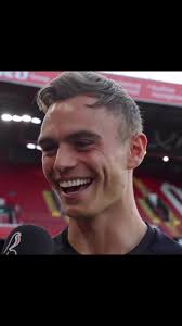 Scott Twine Bristol City Chant