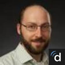 Dr. Nicholas Mark, MD