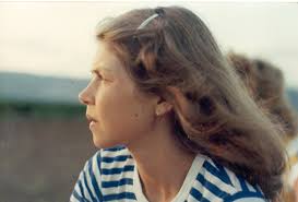 Kibbutz Mizra 1975 in Israel: Find lost travel Friends